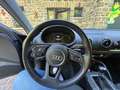 Audi A3 A3 Sportback 1.6 TDi Design Noir - thumbnail 12