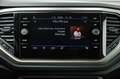 Volkswagen T-Roc T-ROC 1.0T SI Style ACC*Kamera*App-Connect Weiß - thumbnail 17