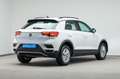 Volkswagen T-Roc T-ROC 1.0T SI Style ACC*Kamera*App-Connect Weiß - thumbnail 3