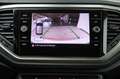 Volkswagen T-Roc T-ROC 1.0T SI Style ACC*Kamera*App-Connect Weiß - thumbnail 18