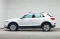 Volkswagen T-Roc T-ROC 1.0T SI Style ACC*Kamera*App-Connect Weiß - thumbnail 6