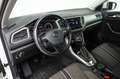 Volkswagen T-Roc T-ROC 1.0T SI Style ACC*Kamera*App-Connect Weiß - thumbnail 14