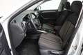 Volkswagen T-Roc T-ROC 1.0T SI Style ACC*Kamera*App-Connect Weiß - thumbnail 12