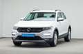 Volkswagen T-Roc T-ROC 1.0T SI Style ACC*Kamera*App-Connect Weiß - thumbnail 2