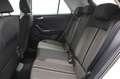 Volkswagen T-Roc T-ROC 1.0T SI Style ACC*Kamera*App-Connect Weiß - thumbnail 13
