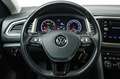Volkswagen T-Roc T-ROC 1.0T SI Style ACC*Kamera*App-Connect Weiß - thumbnail 16