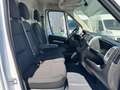 Peugeot Boxer 33 L2H2 140 *Klima*Kamera*Holz*Tempom.*AHK Weiß - thumbnail 6