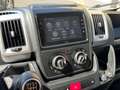 Peugeot Boxer 33 L2H2 140 *Klima*Kamera*Holz*Tempom.*AHK Weiß - thumbnail 11