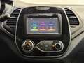 Renault Captur TCe Energy Zen 66kW Naranja - thumbnail 7