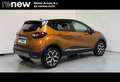 Renault Captur TCe Energy Zen 66kW Naranja - thumbnail 2