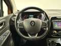 Renault Captur TCe Energy Zen 66kW Naranja - thumbnail 4