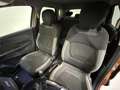 Renault Captur TCe Energy Zen 66kW Naranja - thumbnail 10