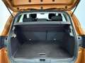 Renault Captur TCe Energy Zen 66kW Naranja - thumbnail 12