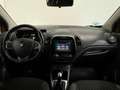 Renault Captur TCe Energy Zen 66kW Naranja - thumbnail 3