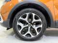 Renault Captur TCe Energy Zen 66kW Naranja - thumbnail 13