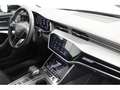 Audi A6 Avant 45 3.0 TDI quattro Standheizung Schwarz - thumbnail 17