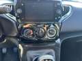 Lancia Ypsilon 1.0 FireFly 5 porte S&S Hybrid Gold Bianco - thumbnail 21
