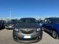 Lancia Ypsilon 1.0 FireFly 5 porte S&S Hybrid Gold Bianco - thumbnail 2