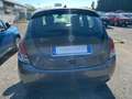 Lancia Ypsilon 1.0 FireFly 5 porte S&S Hybrid Gold Bianco - thumbnail 5