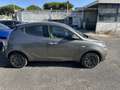 Lancia Ypsilon 1.0 FireFly 5 porte S&S Hybrid Gold Bianco - thumbnail 3