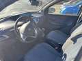 Lancia Ypsilon 1.0 FireFly 5 porte S&S Hybrid Gold Bianco - thumbnail 12
