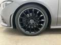 Mercedes-Benz CLA 220 d SB AMG Line Burmester Gris - thumbnail 11