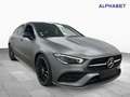 Mercedes-Benz CLA 220 d SB AMG Line Burmester Gris - thumbnail 6