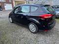Ford C-Max C-Max 1.0 EcoBoost Trend Start-Stop Zwart - thumbnail 3