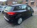 Ford C-Max C-Max 1.0 EcoBoost Trend Start-Stop Zwart - thumbnail 2