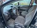 Ford C-Max C-Max 1.0 EcoBoost Trend Start-Stop Zwart - thumbnail 6