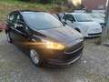 Ford C-Max C-Max 1.0 EcoBoost Trend Start-Stop Zwart - thumbnail 4