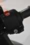 Honda NT 1100 - thumbnail 25
