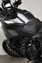 Honda NT 1100 - thumbnail 26