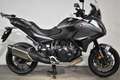 Honda NT 1100 - thumbnail 2