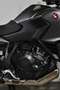 Honda NT 1100 - thumbnail 4