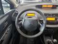 Citroen C4 Coupe 1.6 hdi 16v Vts 110cv fap NEOPATENTATI Schwarz - thumbnail 10
