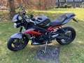 Triumph Street Triple RS iconic bike for sale Grijs - thumbnail 2