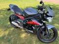 Triumph Street Triple RS iconic bike for sale Grijs - thumbnail 3