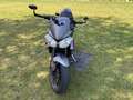 Triumph Street Triple RS iconic bike for sale Grijs - thumbnail 4