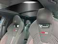 Skoda Octavia Combi 1.4 TSI iV RS/PANO/KAMERA/HUD/ACC/ Blauw - thumbnail 14
