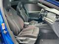 Skoda Octavia Combi 1.4 TSI iV RS/PANO/KAMERA/HUD/ACC/ Blau - thumbnail 7