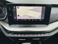Skoda Octavia Combi 1.4 TSI iV RS/PANO/KAMERA/HUD/ACC/ Blauw - thumbnail 9