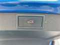 Skoda Octavia Combi 1.4 TSI iV RS/PANO/KAMERA/HUD/ACC/ Azul - thumbnail 17