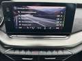 Skoda Octavia Combi 1.4 TSI iV RS/PANO/KAMERA/HUD/ACC/ Blauw - thumbnail 11