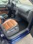 Volkswagen Touran Highline 2,0 TDI 7 Sitzer - thumbnail 10
