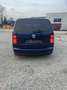 Volkswagen Touran Highline 2,0 TDI 7 Sitzer - thumbnail 5