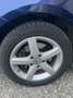 Volkswagen Touran Highline 2,0 TDI 7 Sitzer - thumbnail 13