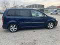 Volkswagen Touran Highline 2,0 TDI 7 Sitzer - thumbnail 6