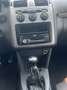 Volkswagen Touran Highline 2,0 TDI 7 Sitzer - thumbnail 9