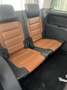 Volkswagen Touran Highline 2,0 TDI 7 Sitzer - thumbnail 12